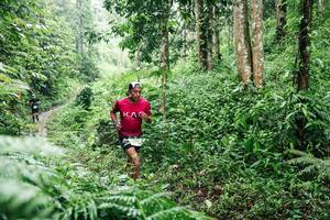 BIB: 
                            <button type="button" onclick="openModal(26357753)" class="btn btn-primary btn-sm float-right btn-popup" data-toggle="modal" data-target=".modal-high-quality">
                        <i class="fas fa-shopping-cart"></i> Add to Cart
                    </button>
                                            <button type="button" onclick="isThisMe(26357753, true)" class="btn btn-success btn-sm float-right btn-popup btn-isme hidden" data-toggle="tooltip" data-placement="bottom" title="นี่คือรูปของคุณใช่ไหม คลิกที่นี่เพื่อเอาเข้าอัลบั้ม">
                        <i class="fas fa-plus"></i> Add to album
                    </button>
                    <button type="button" onclick="isThisMe(26357753, false)" class="btn btn-warning btn-sm float-right btn-popup btn-isnotme hidden">
                        <i class="fas fa-ban"></i> Remove from album
                    </button>